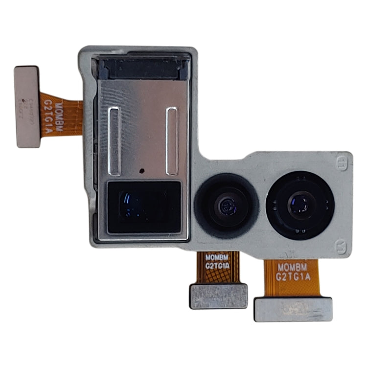 Per la fotocamera posteriore con zoom OPPO Reno 10x, For OPPO Reno 10x zoom Per la fotocamera posteriore con zoom OPPO Reno 10x, For OPPO Reno 10x zoom